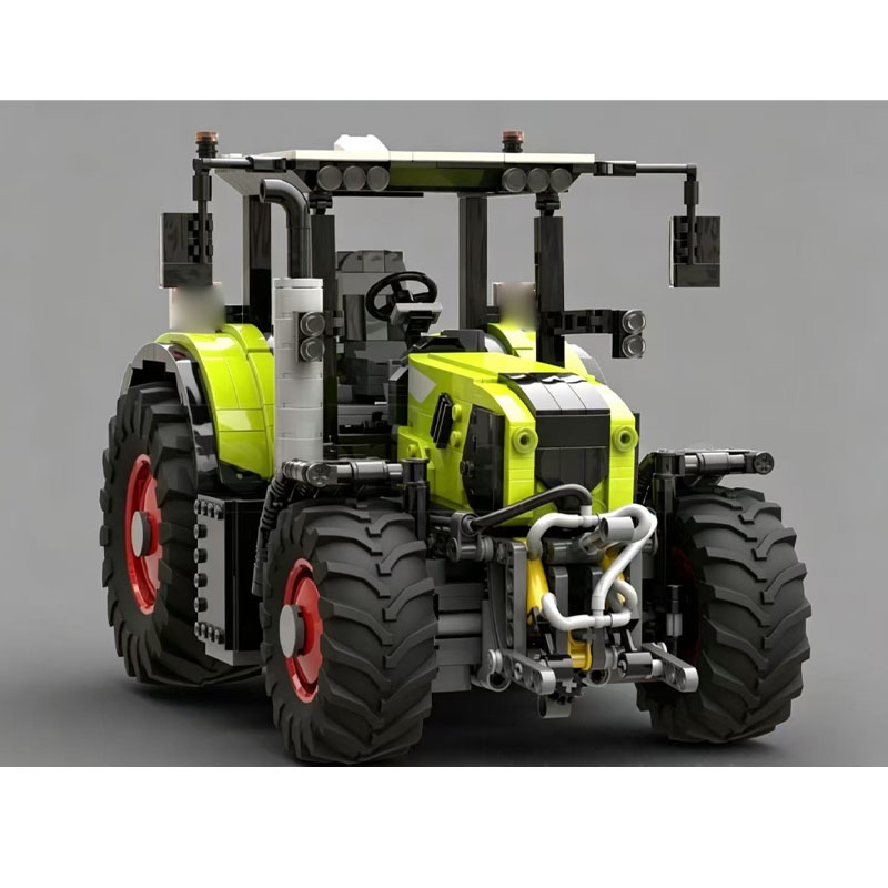 MOC-258882 Urban Farm Agricult – обзор и цена Urban Farming Usa