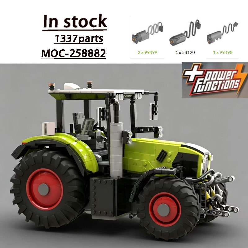 MOC-258882 Urban Farm Agricult – обзор и цена Urban Farming Usa