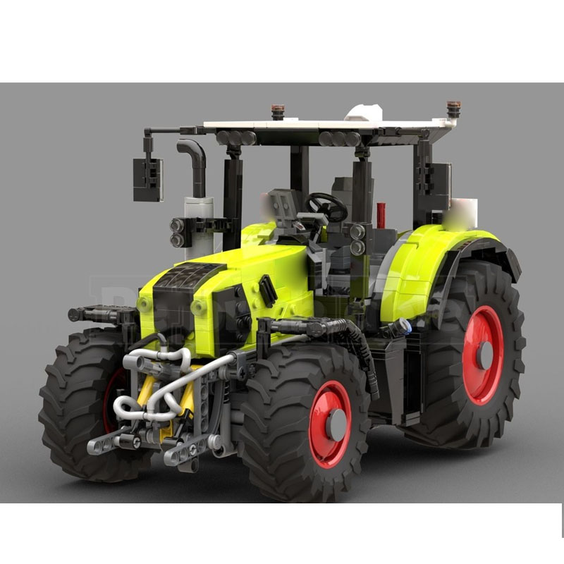 MOC-258882 Urban Farm Agricult – обзор и цена Urban Farming Usa