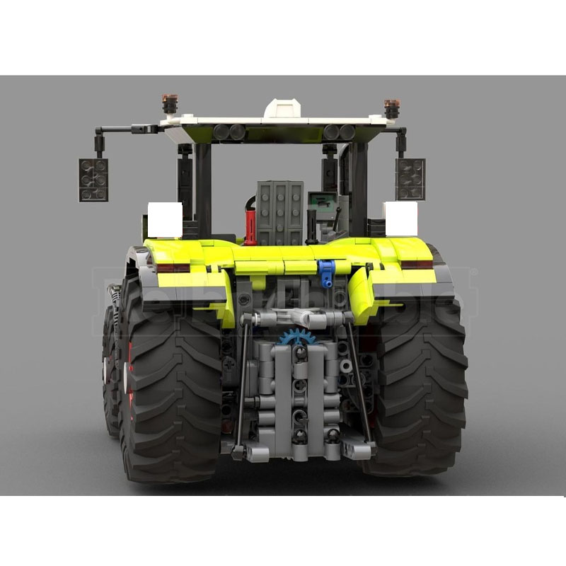 MOC-258882 Urban Farm Agricult – обзор и цена Urban Farming Usa