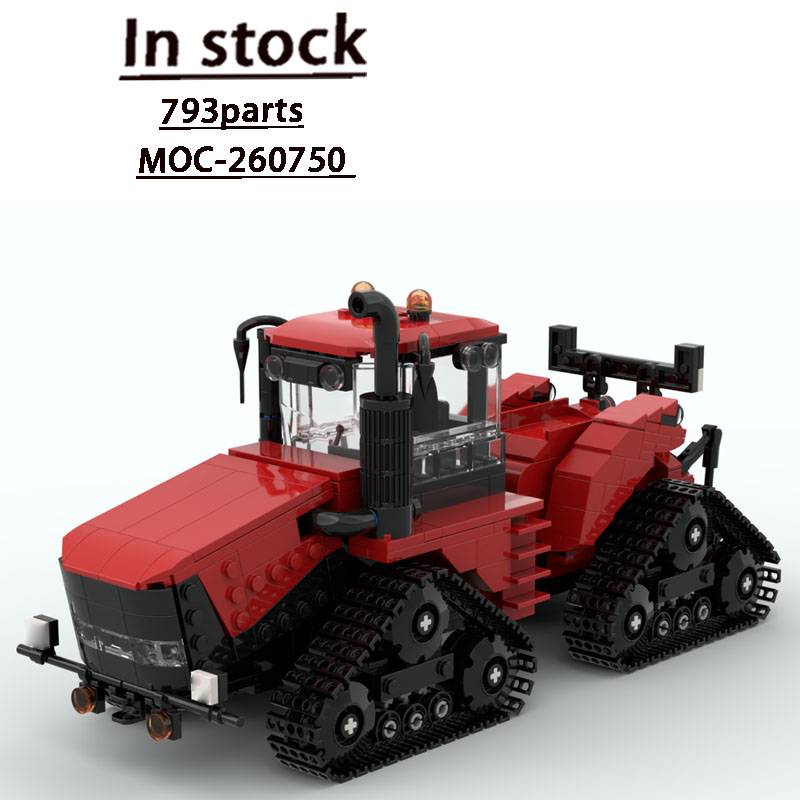 MOC-260750 Urban Farm Agricult – обзор и цена Urban Farming Usa