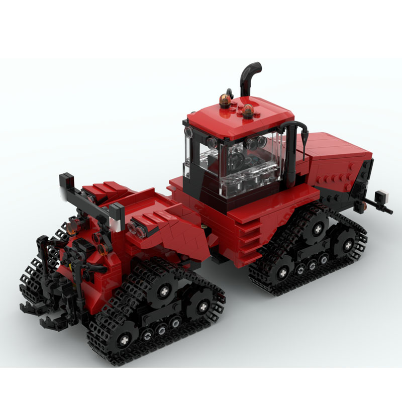 MOC-260750 Urban Farm Agricult – обзор и цена Urban Farming Usa