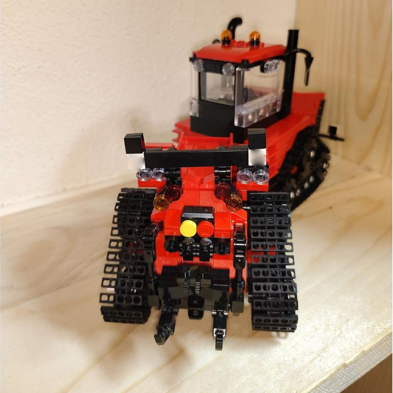 MOC-260750 Urban Farm Agricult – обзор и цена Urban Farming Usa