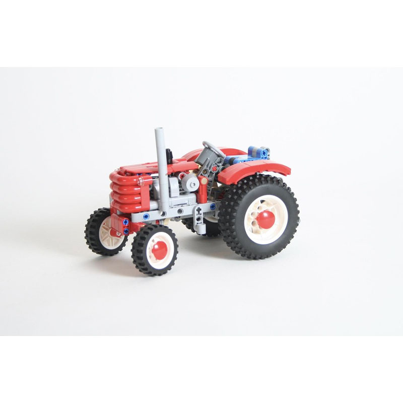 MOC-134064 Urban Farm Agricult – обзор и цена Urban Farming Usa