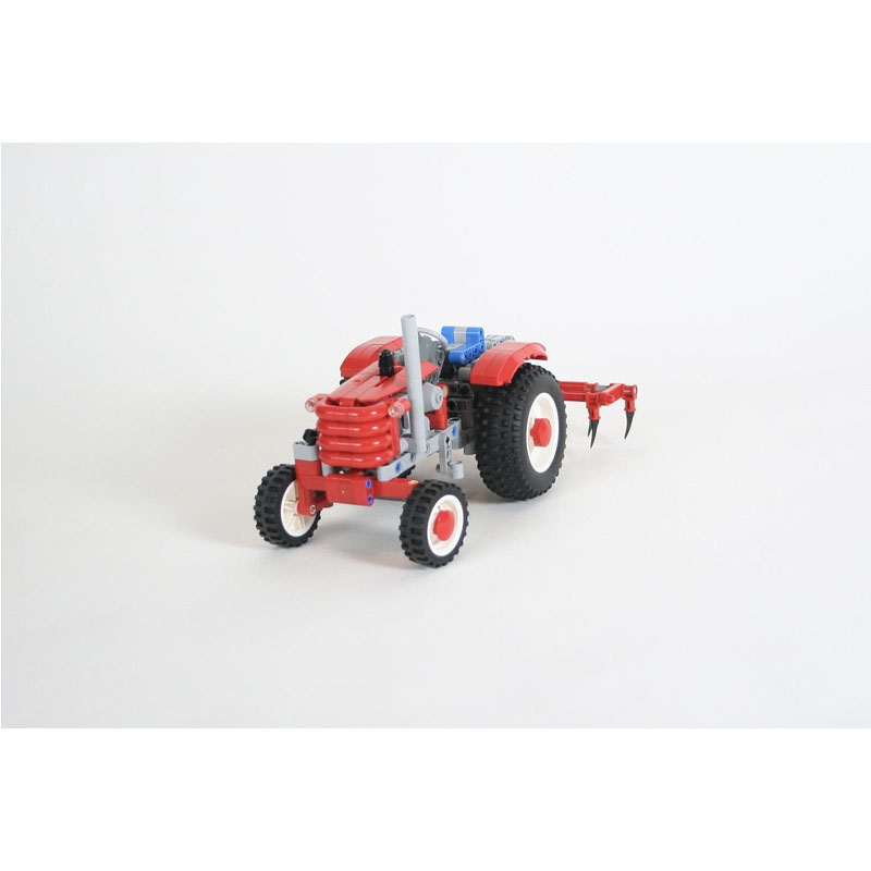 MOC-134064 Urban Farm Agricult – обзор и цена Urban Farming Usa