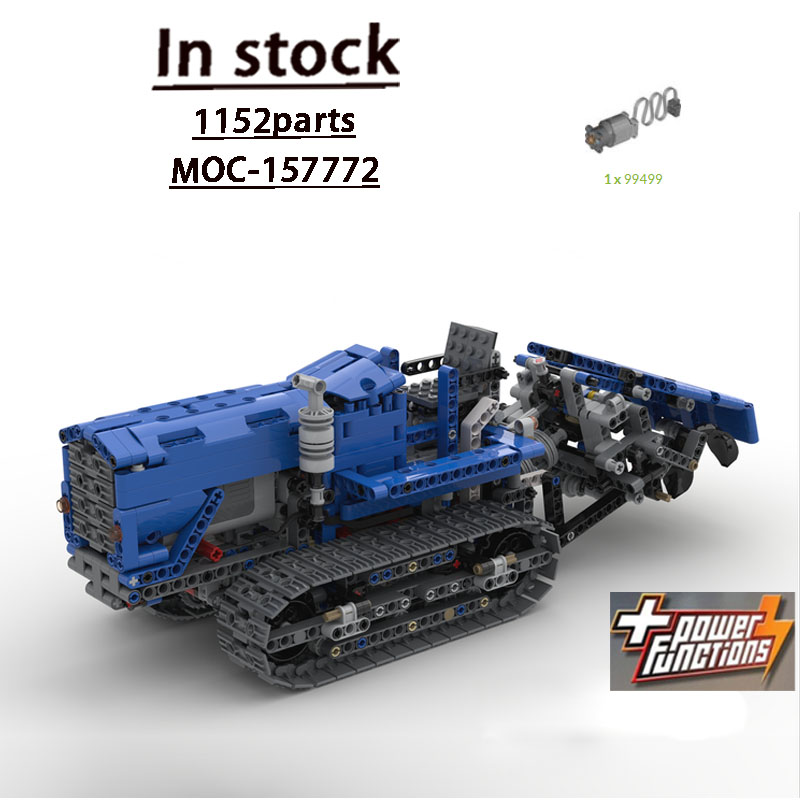 MOC-157772 Urban Farm Agricult – обзор и цена Urban Farming Usa