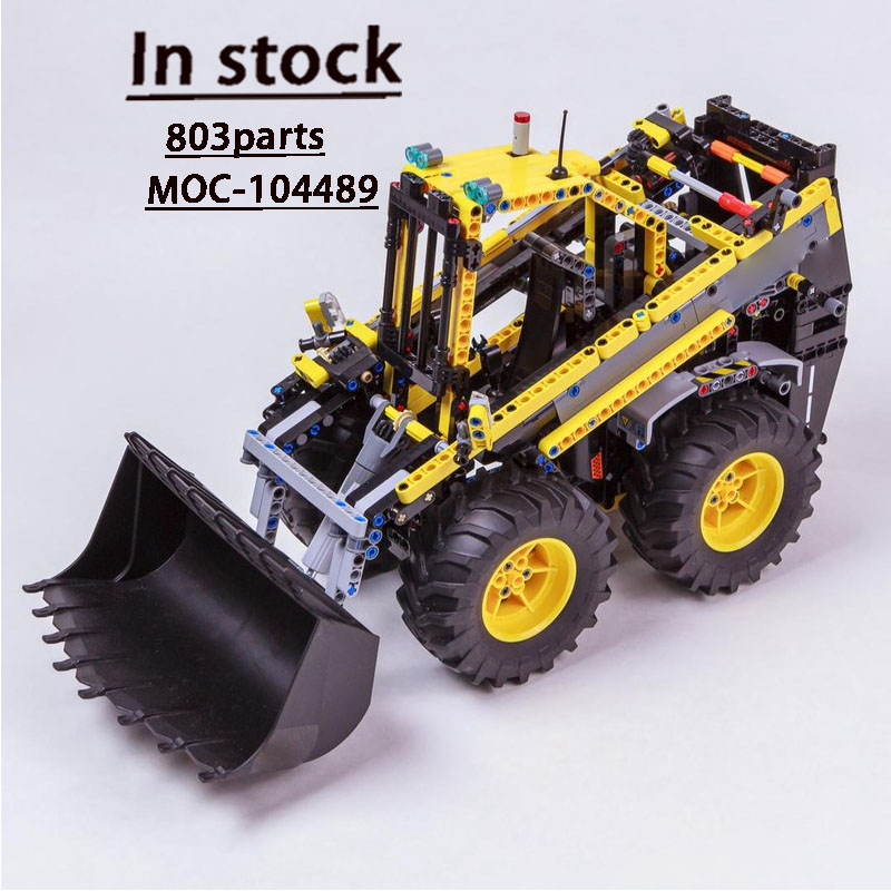MOC-104489 Urban Farm Agricult – обзор и цена Urban Farming Usa