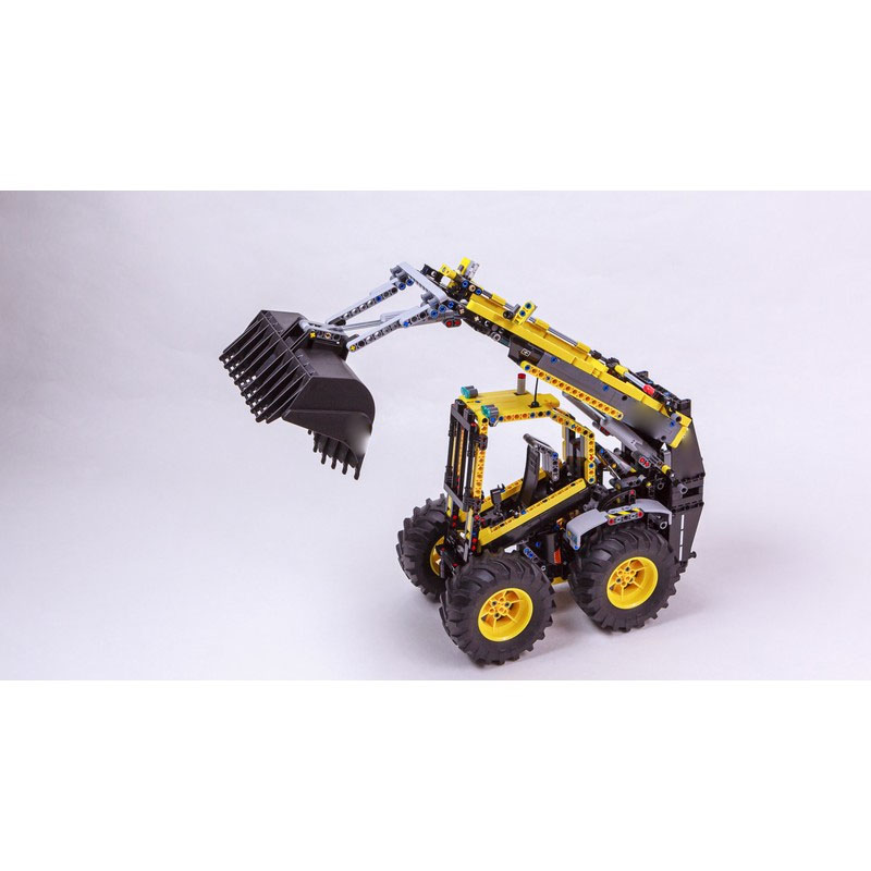 MOC-104489 Urban Farm Agricult – обзор и цена Urban Farming Usa