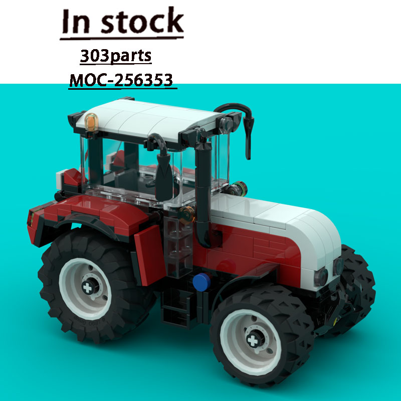 MOC-256353 Urban Farm Agricult – обзор и цена Urban Farming Usa
