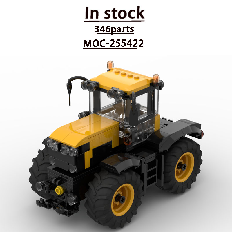 MOC-255422 Urban Farm Agricult – обзор и цена Urban Farming Usa
