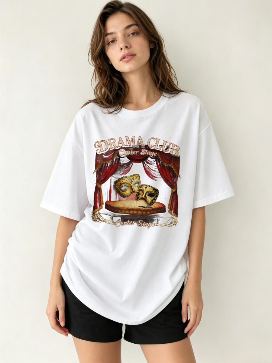 T Shirts Urban Seaweed Farming – обзор и цена Urban Farming Products