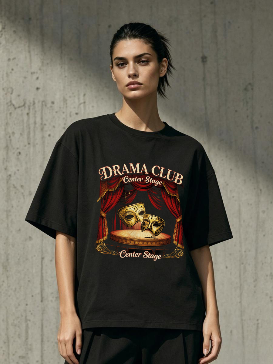 T Shirts Urban Seaweed Farming – обзор и цена Urban Farming Products