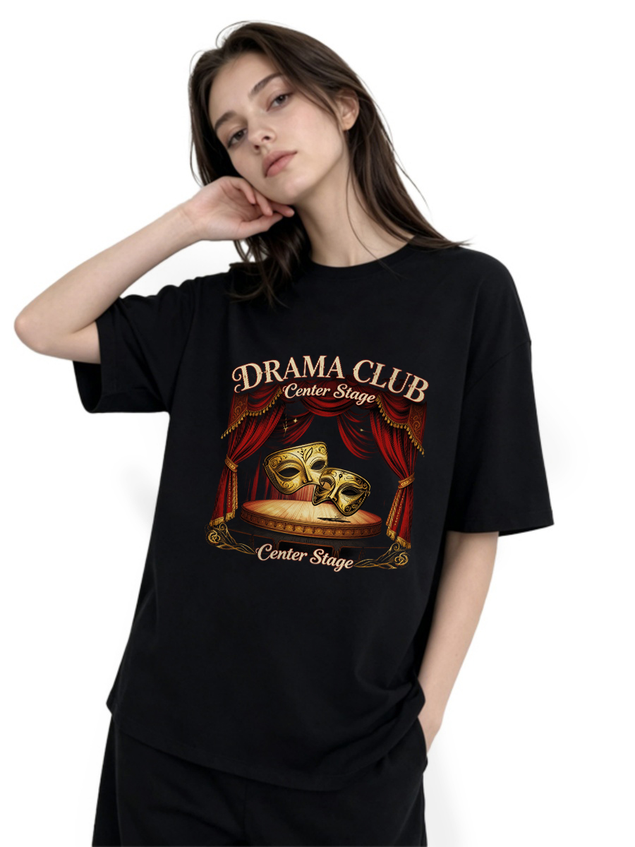 T Shirts Urban Seaweed Farming – обзор и цена Urban Farming Products