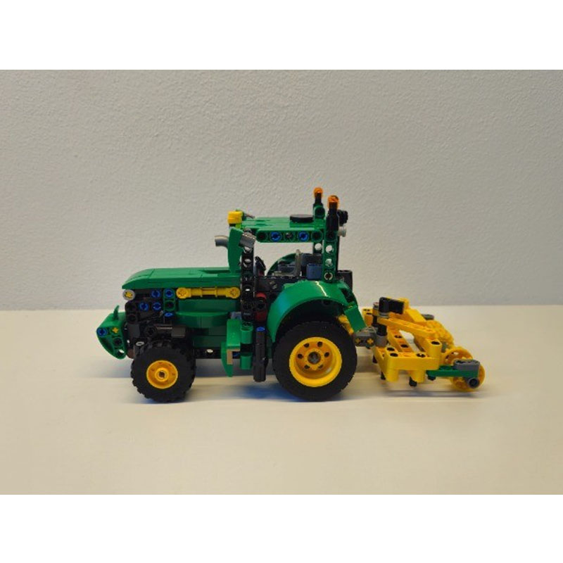 MOC-170073 Urban Agriculture F – обзор и цена Urban Farming Usa