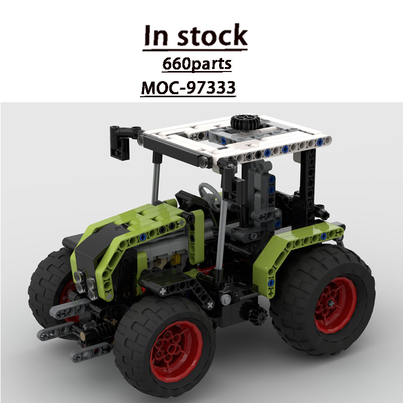 MOC-97333 Urban Farm Agricultu – обзор и цена Urban Farming Usa