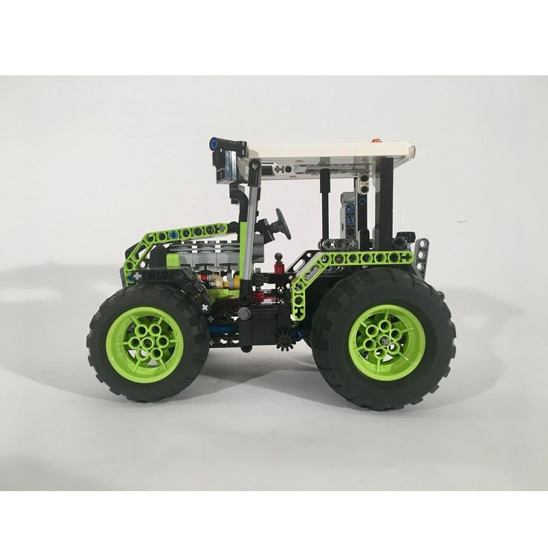 MOC-97333 Urban Farm Agricultu – обзор и цена Urban Farming Usa