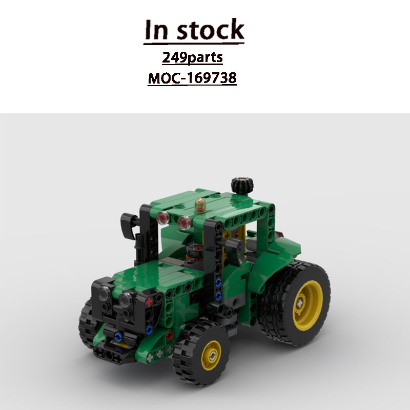 MOC-169738 Urban Farm Agricult – обзор и цена Urban Farming Usa