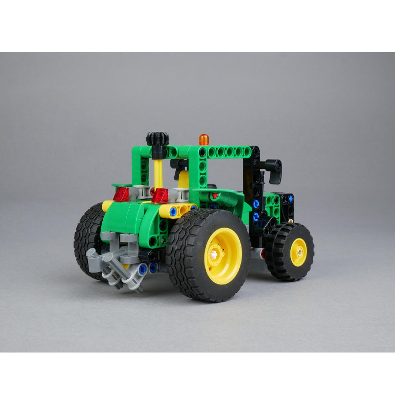 MOC-169738 Urban Farm Agricult – обзор и цена Urban Farming Usa