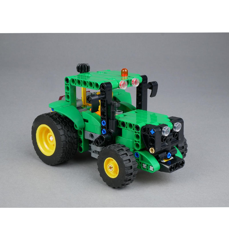 MOC-169738 Urban Farm Agricult – обзор и цена Urban Farming Usa