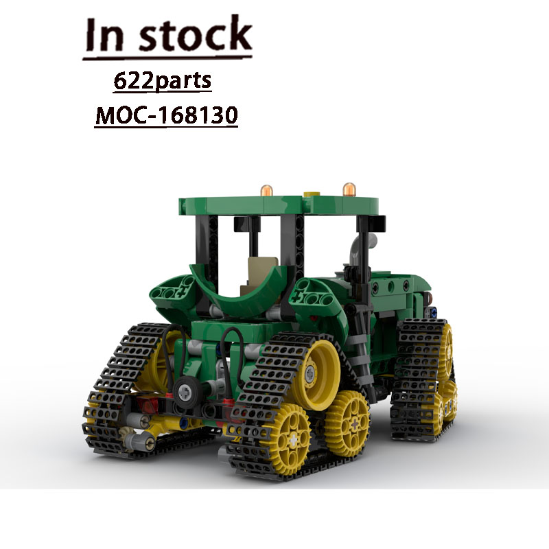 MOC-168130 New Urban Farm Agri – обзор и цена Urban Farming Usa