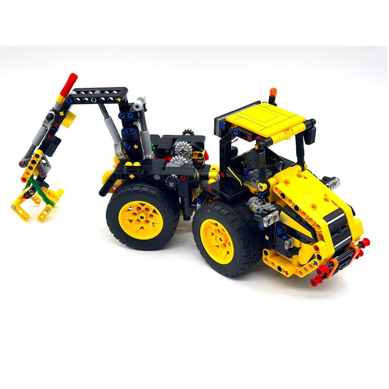 MOC-235201 Urban Farm Agricult – обзор и цена Urban Farming Usa
