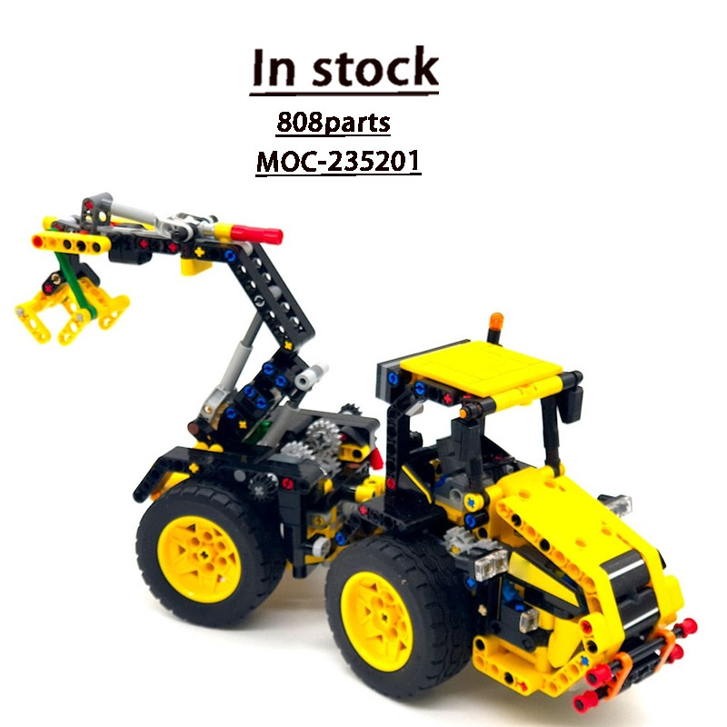 MOC-235201 Urban Farm Agricult – обзор и цена Urban Farming Usa