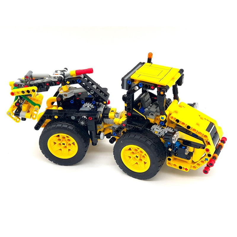 MOC-235201 Urban Farm Agricult – обзор и цена Urban Farming Usa