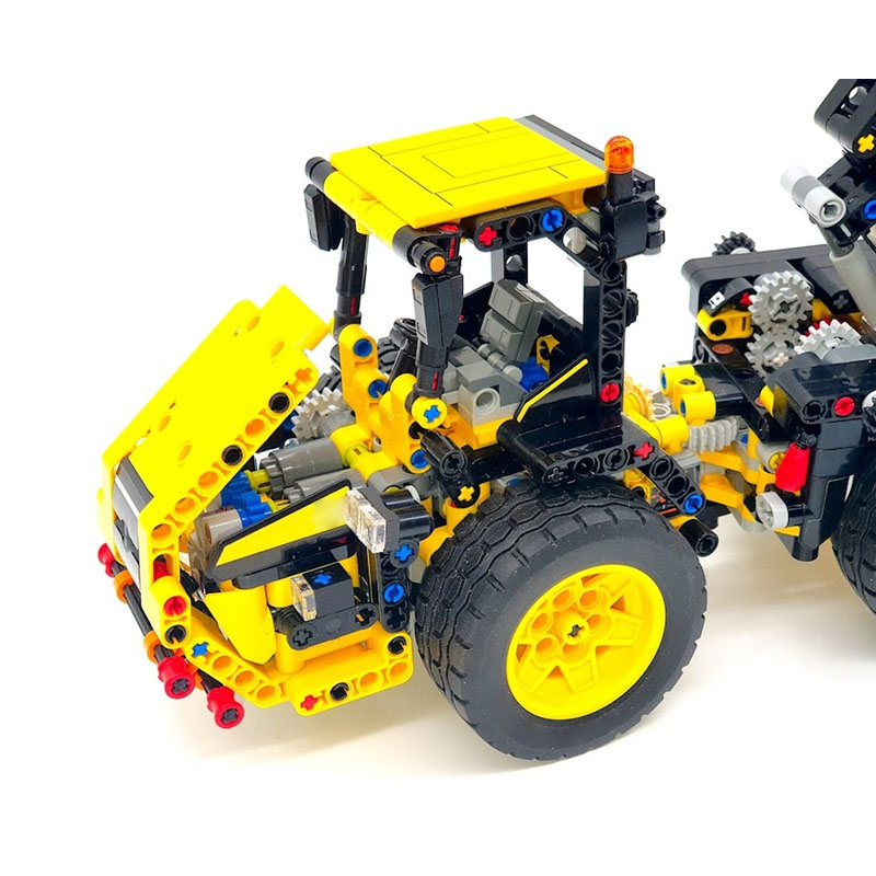 MOC-235201 Urban Farm Agricult – обзор и цена Urban Farming Usa