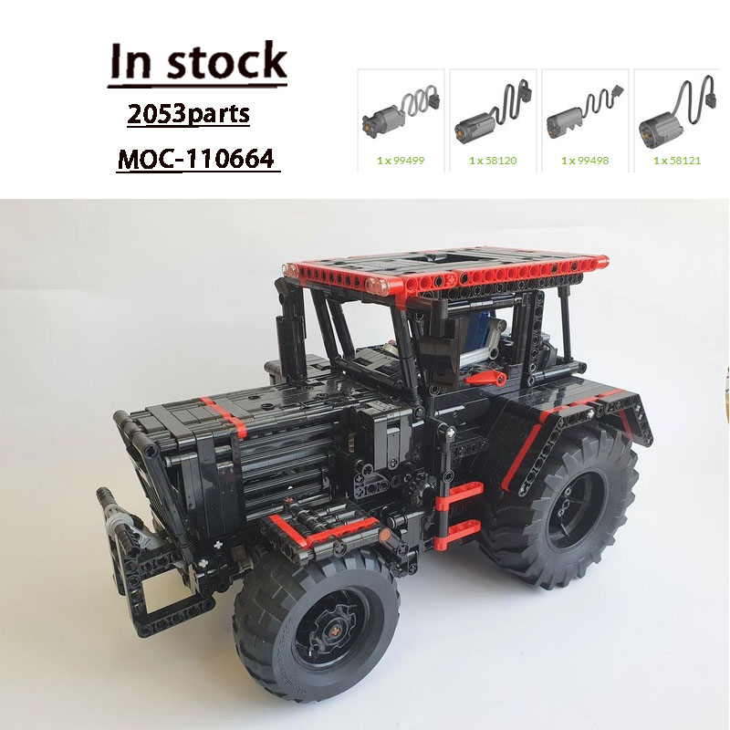 MOC-110664 Urban Agriculture F – обзор и цена Urban Farming Usa