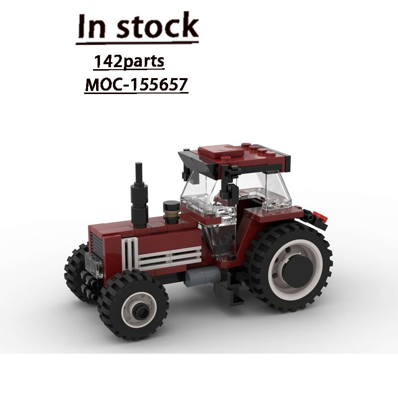 MOC-155657 Urban Farm Agricult – обзор и цена Urban Farming Usa