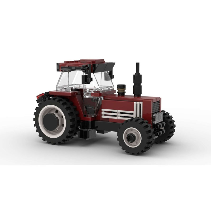 MOC-155657 Urban Farm Agricult – обзор и цена Urban Farming Usa