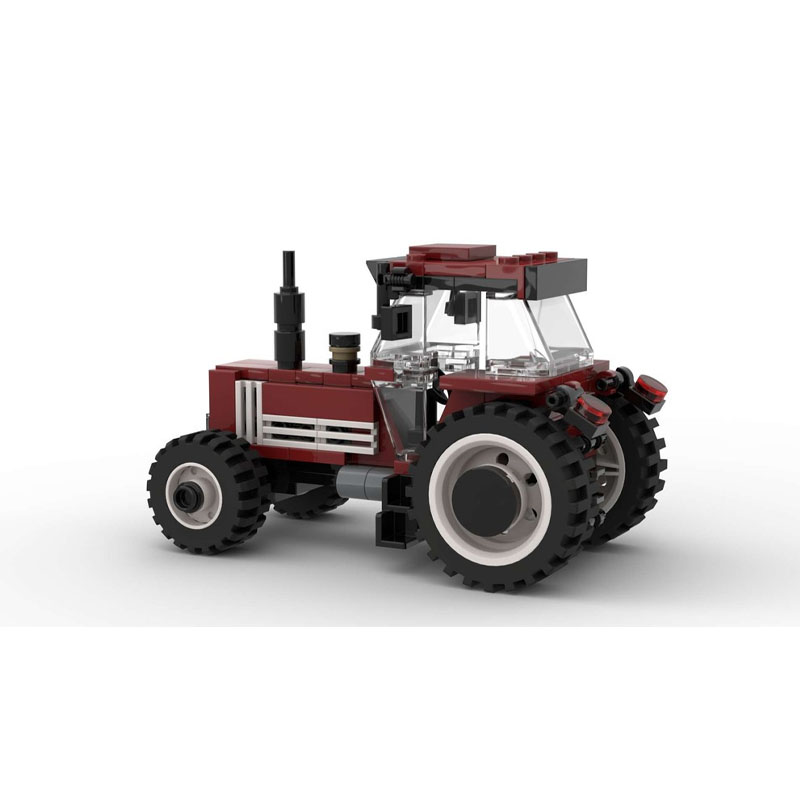 MOC-155657 Urban Farm Agricult – обзор и цена Urban Farming Usa